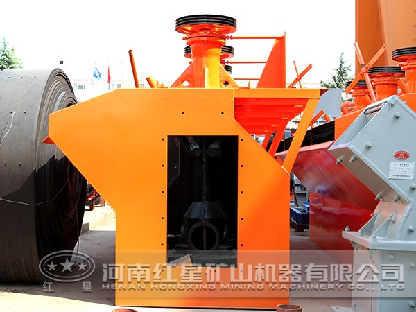 ������ѡ��